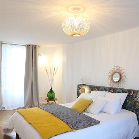 May-sur-Orne La Maison D'A Cote מראה חיצוני תמונה