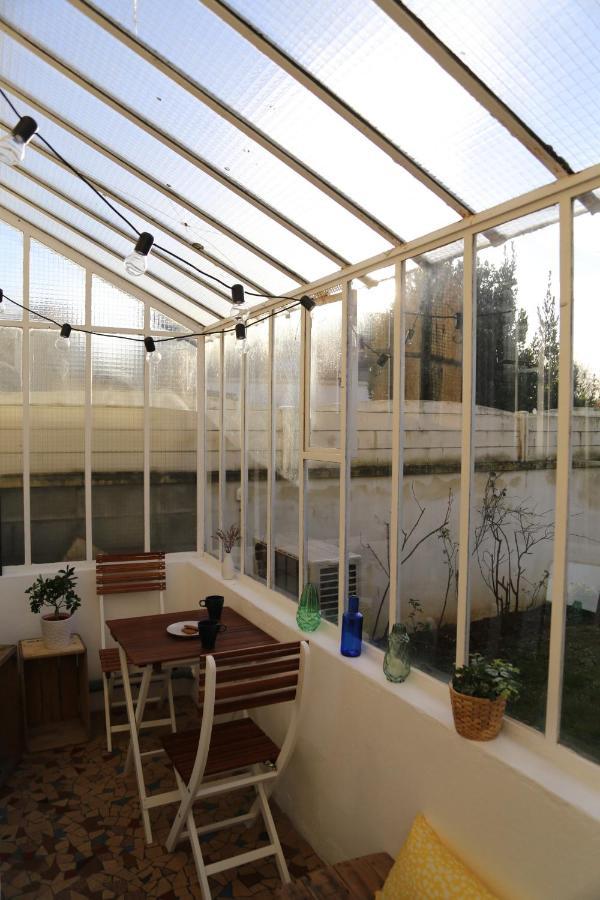 May-sur-Orne La Maison D'A Cote מראה חיצוני תמונה